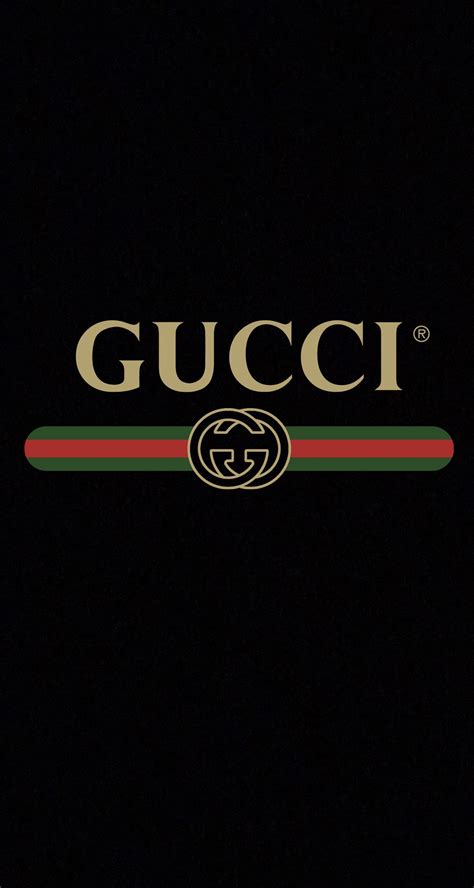 sfondi apple watch gucci